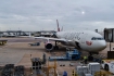 Airbus A330-343